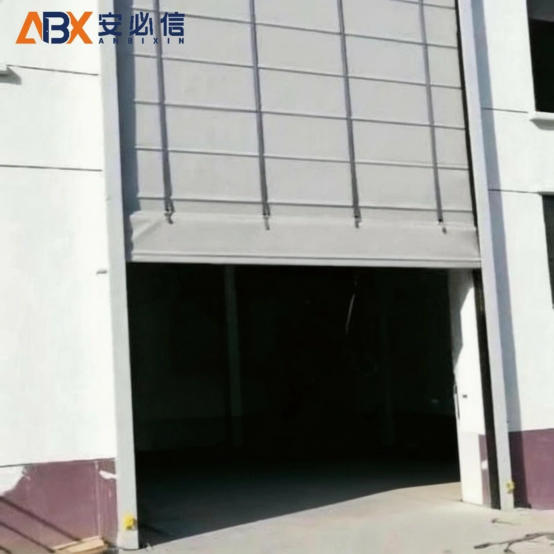 玉树藏族登车桥